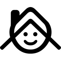HandyFriend company logo.