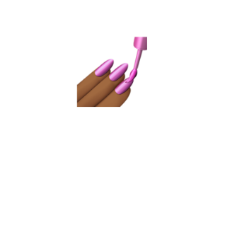 styled components logo