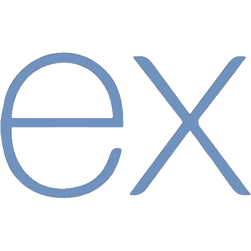 express logo