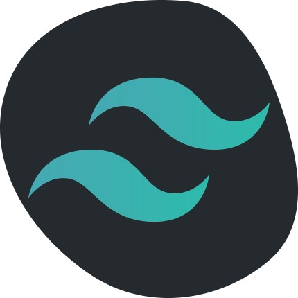 tailwind logo
